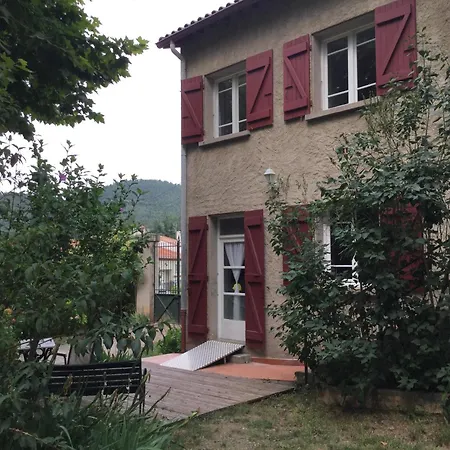Delphina Bed & Breakfast
